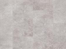 ПВХ плитка Timber Blackwood Stone Senta 277061010					