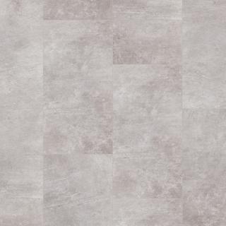 ПВХ плитка Timber Blackwood Stone Senta 277061010