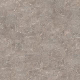 ПВХ плитка Timber Blackwood Stone Skadi 277061003