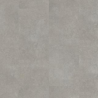 ПВХ плитка Timber Blackwood Stone Uther 277061002