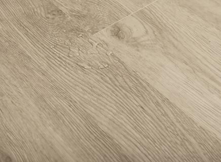 ПВХ плитка Icon Floor Black 6мм Дуб Маккуин BL22