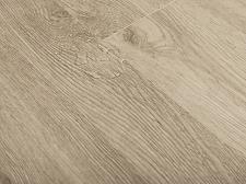 ПВХ плитка Icon Floor Black 6мм Дуб Маккуин BL22					