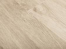 ПВХ плитка Icon Floor Black 6мм Дуб Форд BL24