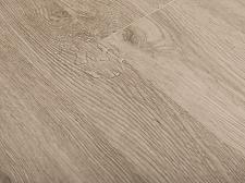 ПВХ плитка Icon Floor Black 6мм Дуб Бальман BL26					