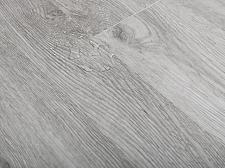 ПВХ плитка Icon Floor Black 6мм Дуб Риччи BL27					