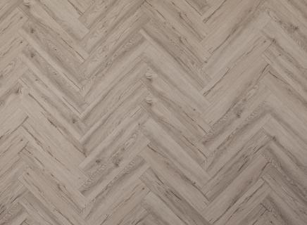 ПВХ плитка Icon Floor Purple  Дуб Фостер 635*127*5 мм PL-03