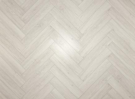 ПВХ плитка Icon Floor Purple Дуб Нувель 635*127*5 мм PL-306