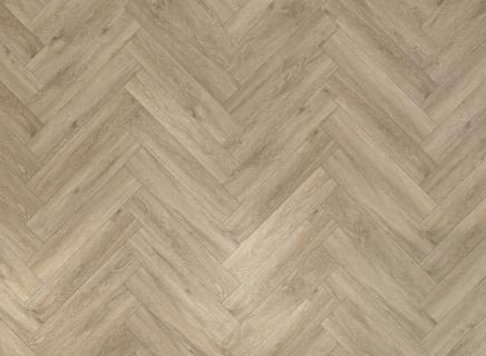 ПВХ плитка Icon Floor Purple Дуб Бове 635*127*5 мм PL-307