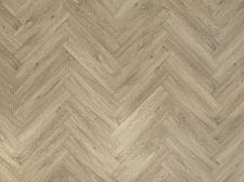 ПВХ плитка Icon Floor Purple Дуб Бове 635*127*5 мм PL-307					