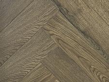 Ламинат Icon Floor Natural 10 мм Дуб Дарвин NT-121					