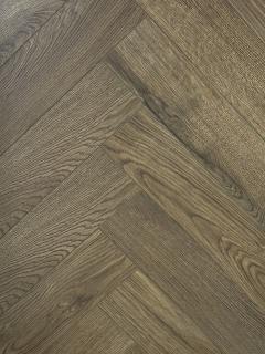 Ламинат Icon Floor Natural 10 мм Дуб Дарвин NT-121