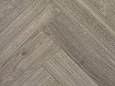 Ламинат Icon Floor Natural 10 мм Дуб Ламарк NT-122					