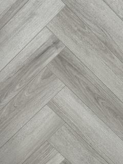 Ламинат Icon Floor Natural 10 мм Дуб Леклерк NT-124