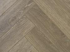 Ламинат Icon Floor Natural 10 мм Дуб Ирвин NT-127					