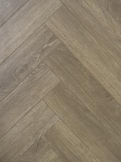 Ламинат Icon Floor Natural 10 мм Дуб Ирвин NT-127