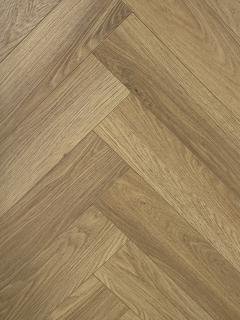 Ламинат Icon Floor Natural 10 мм Дуб Кювье NT-129
