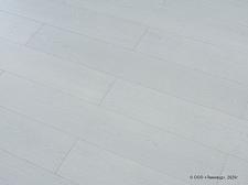 Ламинат Lamiwood Select 8 мм Дуб Белый 811					