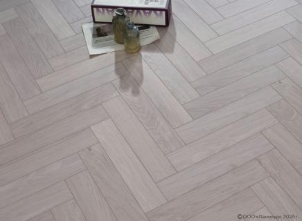 Ламинат Lamiwood Shelby Дуб Бостон 312