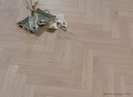 Ламинат Lamiwood Shelby Дуб Лондон 313