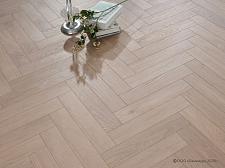 Ламинат Lamiwood Shelby Дуб Малтон 314					