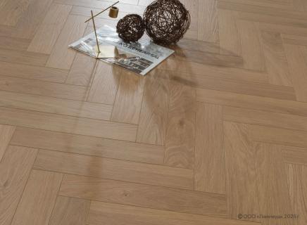 Ламинат Lamiwood Shelby Дуб Лестер 315