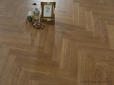 Ламинат Lamiwood Shelby Дуб Ноттингем 316					