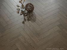 Ламинат Lamiwood Shelby Дуб Рединг 317					