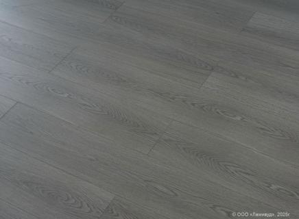 Ламинат Lamiwood Select 8 мм Дуб Серый 812