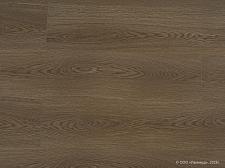 Ламинат Lamiwood Select 8 мм Дуб Темный 813