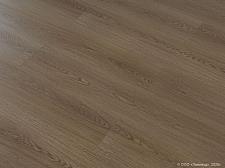 Ламинат Lamiwood Select 8 мм Дуб Карамельный 814					