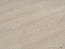 Ламинат Lamiwood Select 8 мм Дуб Ванильный 816					
