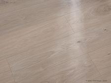 Ламинат Lamiwood Select 8 мм Дуб Бежевый 817					