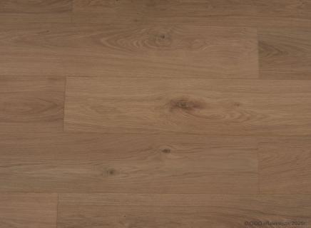 Ламинат Lamiwood Select 8 мм Дуб Медовый 818