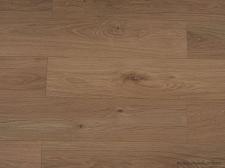 Ламинат Lamiwood Select 8 мм Дуб Медовый 818