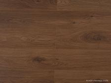 Ламинат Lamiwood Select 8 мм Дуб Мореный 819					
