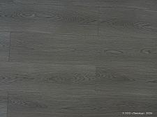 Ламинат Lamiwood Select 12 мм Дуб Серый 812					