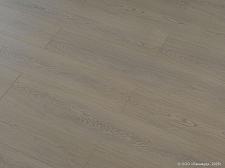 Ламинат Lamiwood Select 12 мм Дуб Кремовый 815					