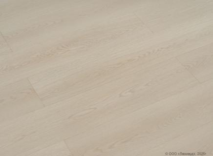 Ламинат Lamiwood Select 12 мм Дуб Ванильный 816
