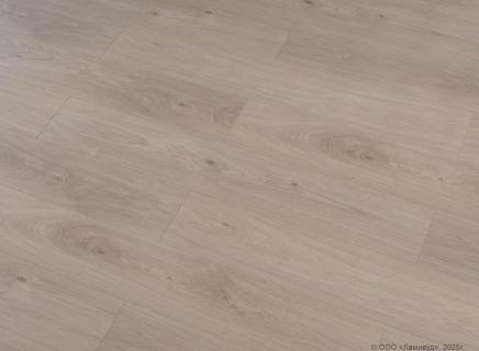 Ламинат Lamiwood Select 12 мм Дуб Бежевый 817