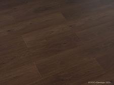 Ламинат Lamiwood Select 12 мм Дуб Бурый 820					