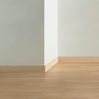 Плинтус Quick-Step Для паркета  QSPSKR03361