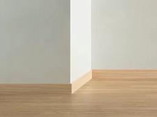 Плинтус Quick-Step Для паркета  QSPSKR04157					