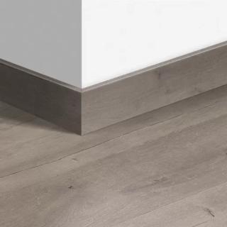 Плинтус Quick-Step Для паркета  QSPSKR04752