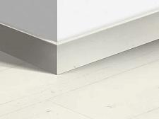 Плинтус Quick-Step Для паркета  QSPSKR04753					