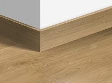 Плинтус Quick-Step Для паркета  QSPSKR04762					
