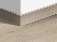 Плинтус Quick-Step Для паркета  QSPSKR04764					