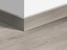 Плинтус Quick-Step Для паркета  QSPSKR04765					