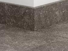 Плинтус Quick-Step Для паркета  QSPSKR05484					