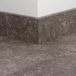 Плинтус Quick-Step Для паркета  QSPSKR05484