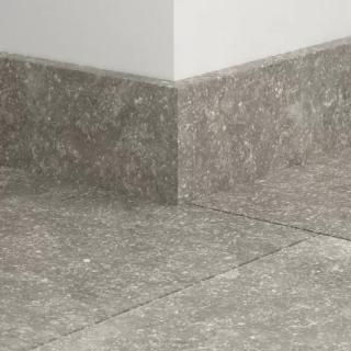 Плинтус Quick-Step Для паркета  QSPSKR05485